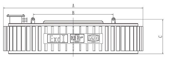 appearance size.jpg